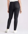 MAC Jeans Dream Slim Fit