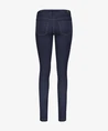MAC Jeans Dream Slim Fit