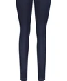 MAC Jeans Dream Slim Fit
