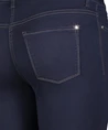 MAC Jeans Dream Slim Fit