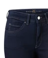 MAC Jeans Dream Slim Fit