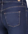 MAC Jeans Dream Slim Fit
