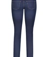 MAC Jeans Dream Slim Fit