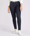 MAC Jeans Dream Slim Fit