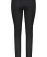 MAC Jeans Dream Slim Fit