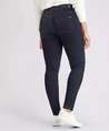 MAC Jeans Dream Slim Fit