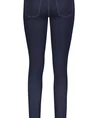 MAC Jeans Dream Slim Fit