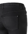 MAC Jeans Dream Slim Fit
