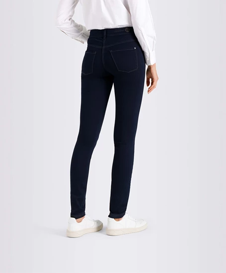 MAC Jeans Dream Slim Fit