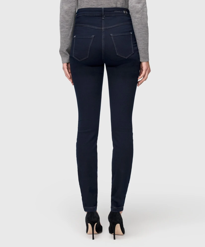 MAC Jeans Dream Slim Fit