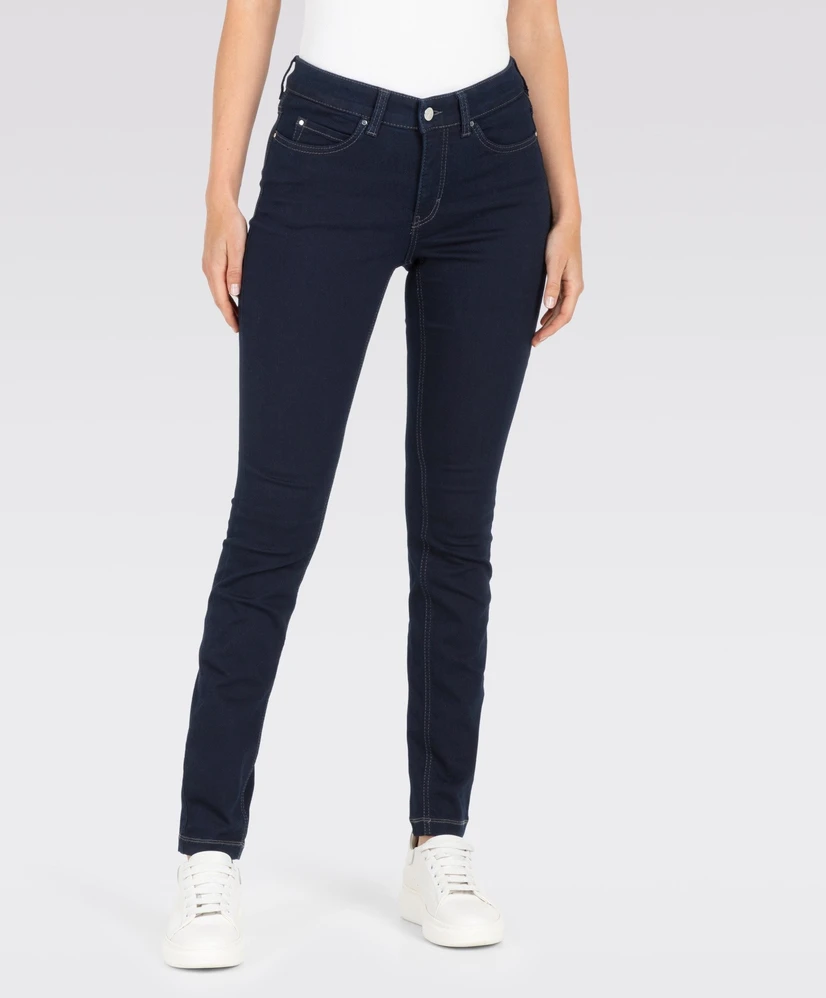 MAC Jeans Dream Slim Fit