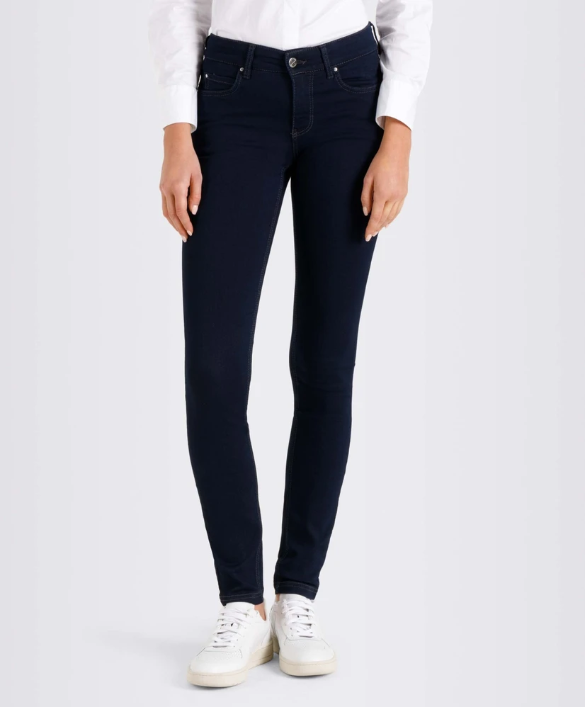 MAC Jeans Dream Slim Fit