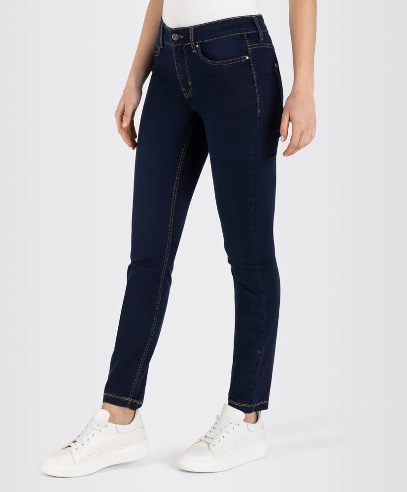 MAC Jeans Dream Slim Fit