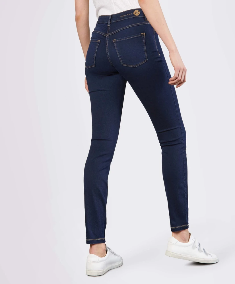 MAC Jeans Dream Slim Fit