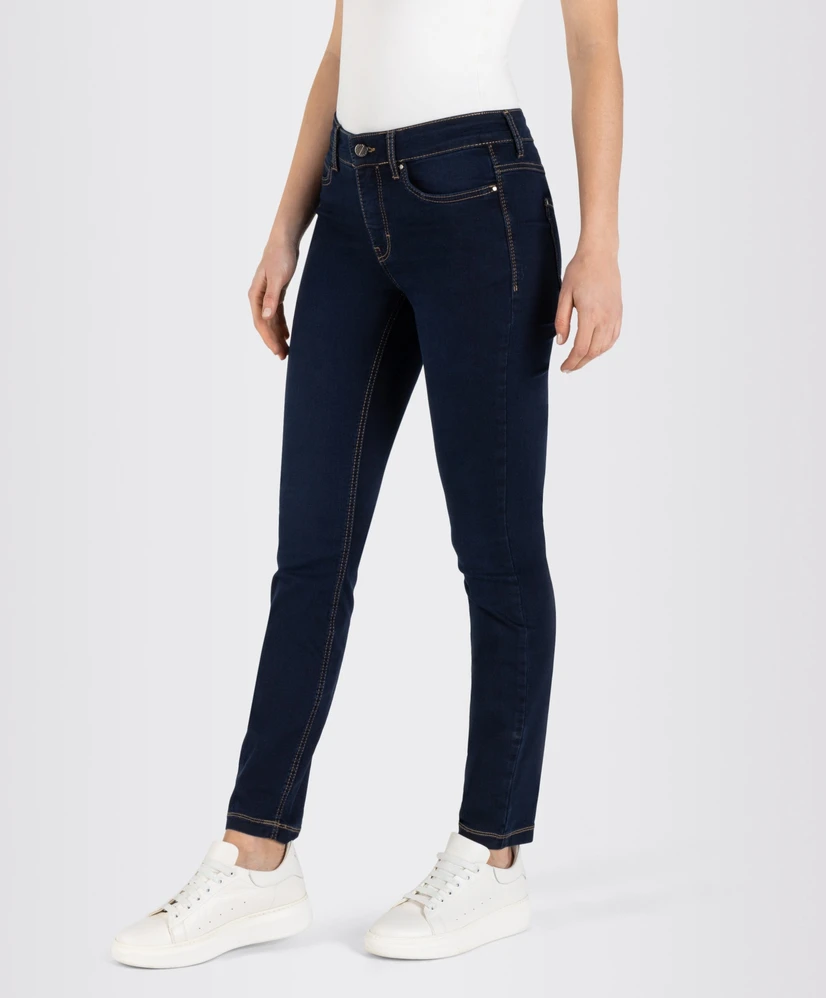 MAC Jeans Dream Slim Fit