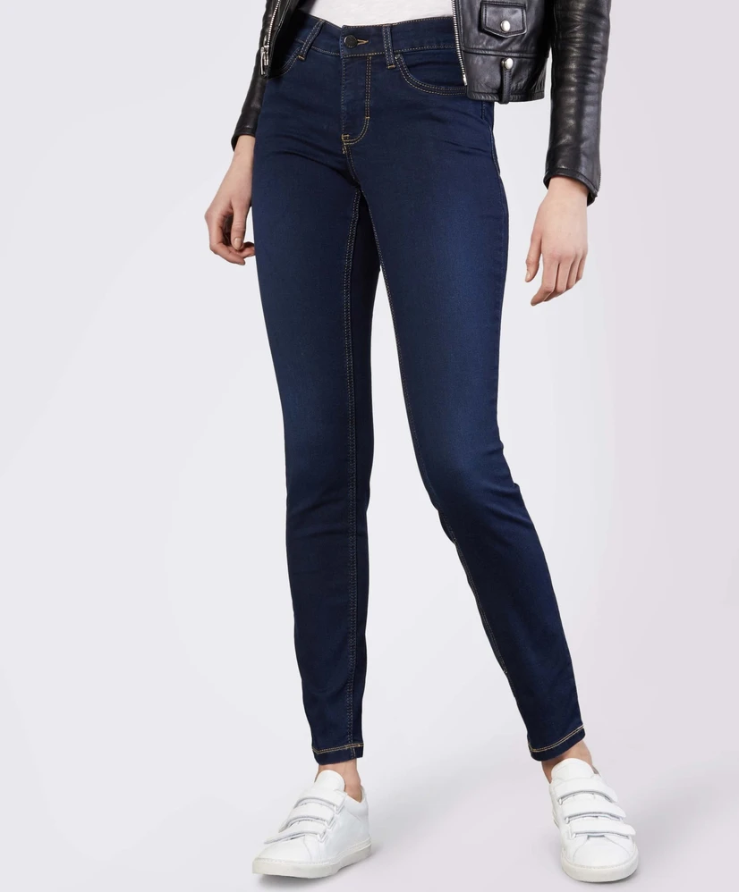 MAC Jeans Dream Slim Fit