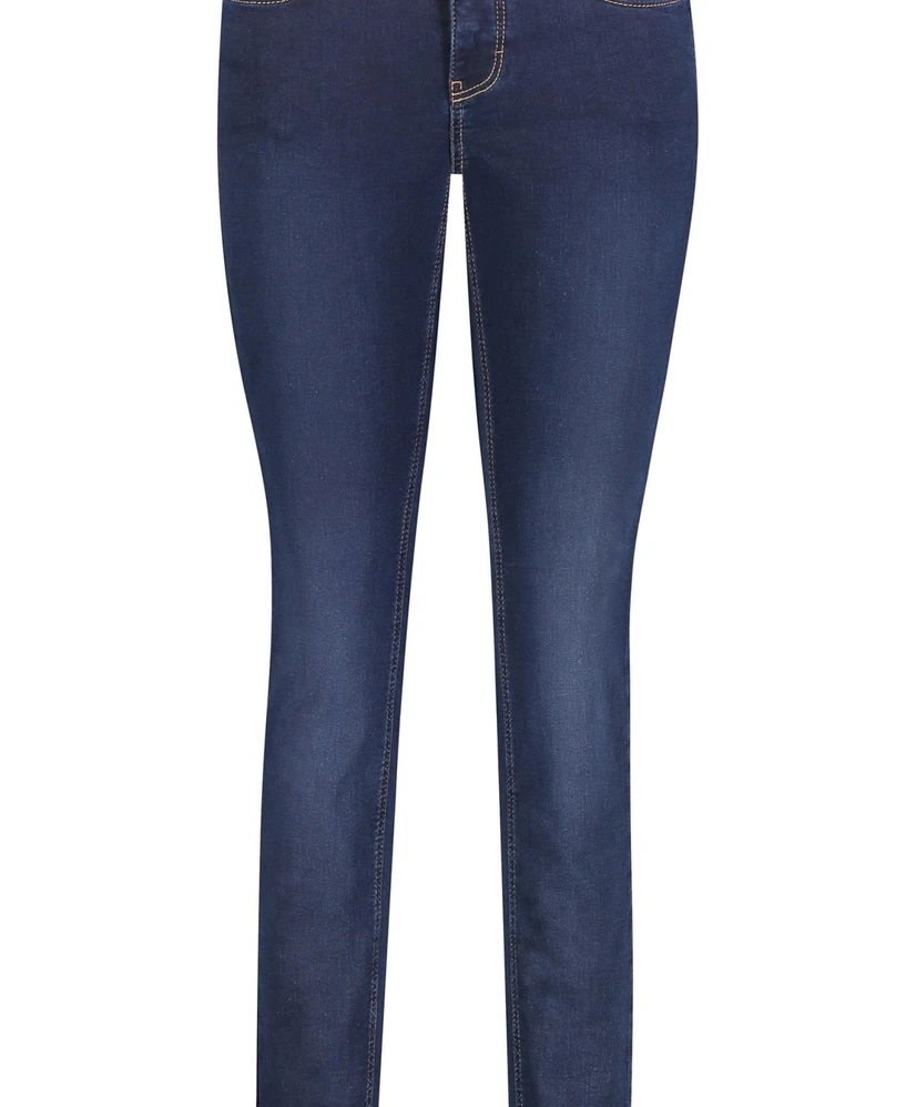 MAC Jeans Dream Slim Fit