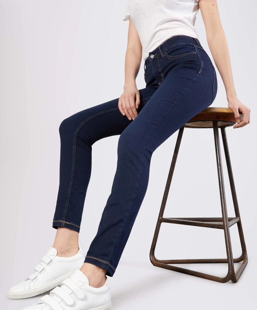 MAC Jeans Dream Slim Fit