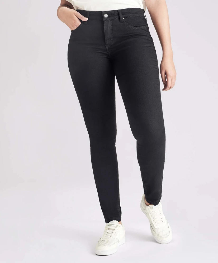 MAC Jeans Dream Slim Fit