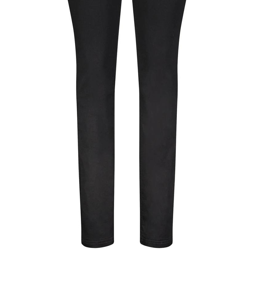 MAC Jeans Dream Slim Fit