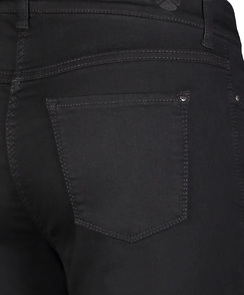 MAC Jeans Dream Slim Fit