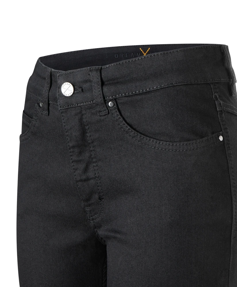 MAC Jeans Dream Slim Fit