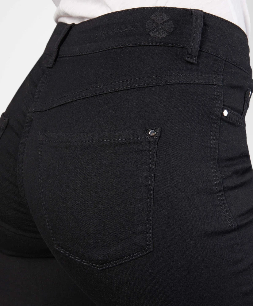 MAC Jeans Dream Slim Fit