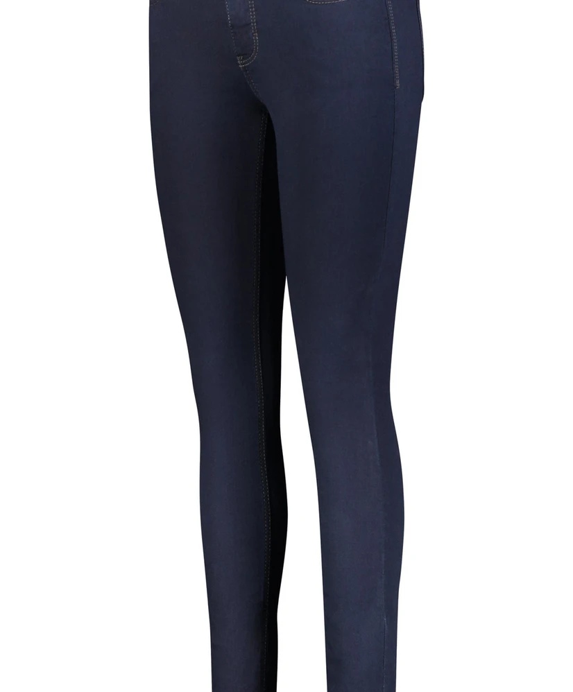 MAC Jeans Dream Slim Fit