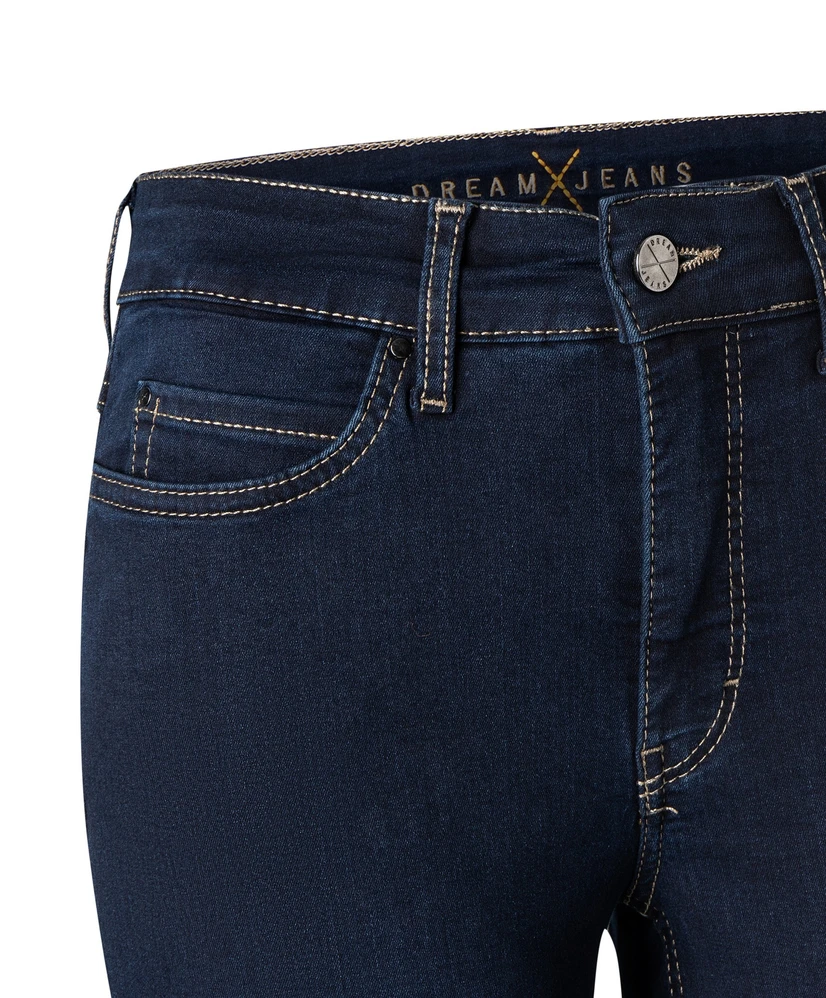 MAC Jeans Dream Slim Fit