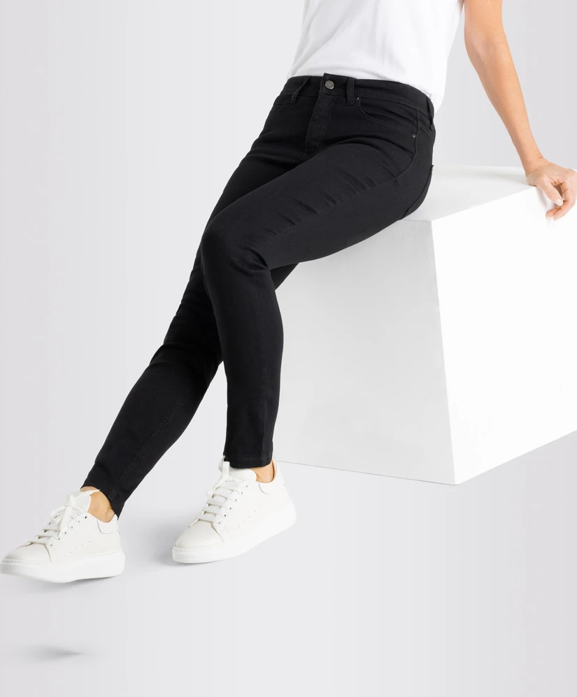 MAC Jeans Dream Slim Fit