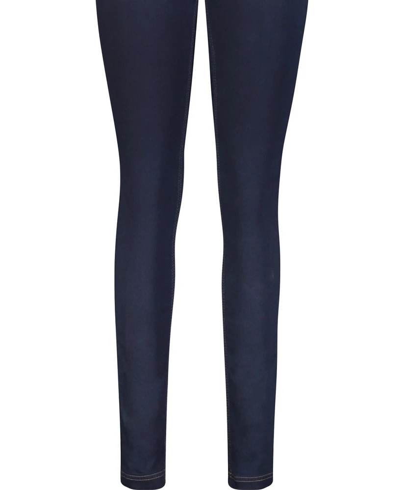 MAC Jeans Dream Slim Fit