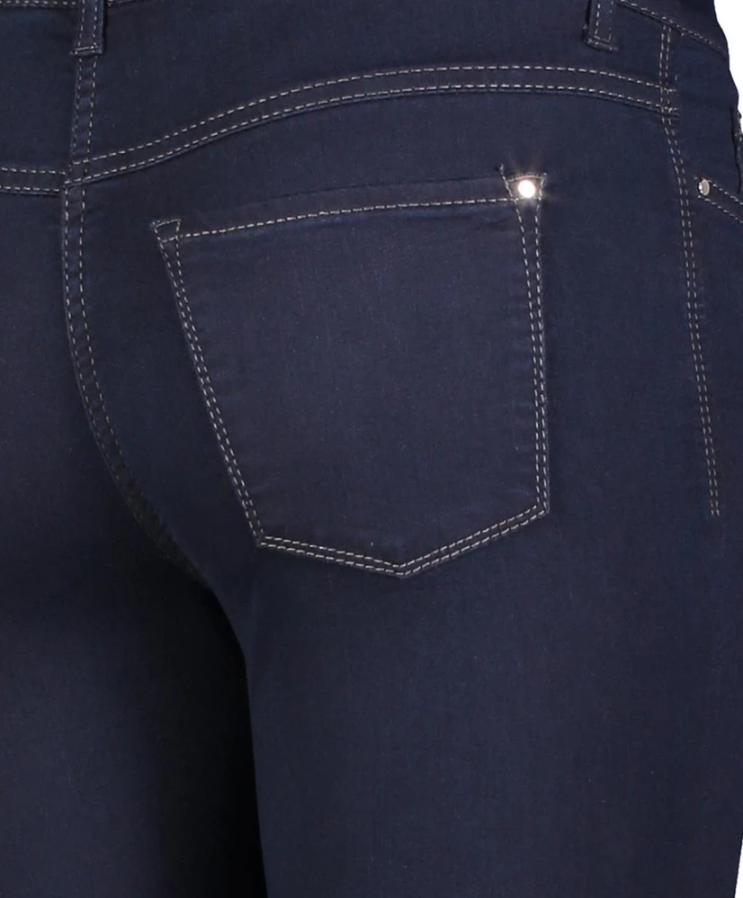 MAC Jeans Dream Slim Fit