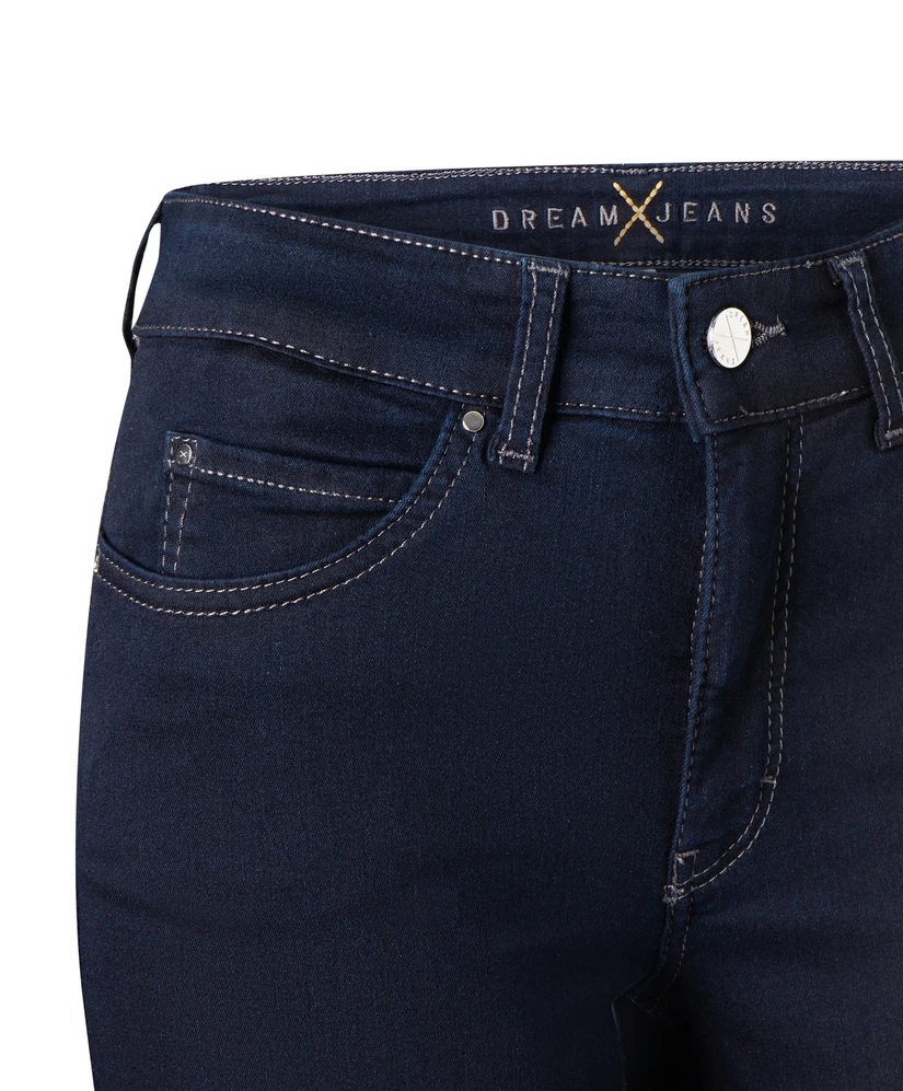 MAC Jeans Dream Slim Fit