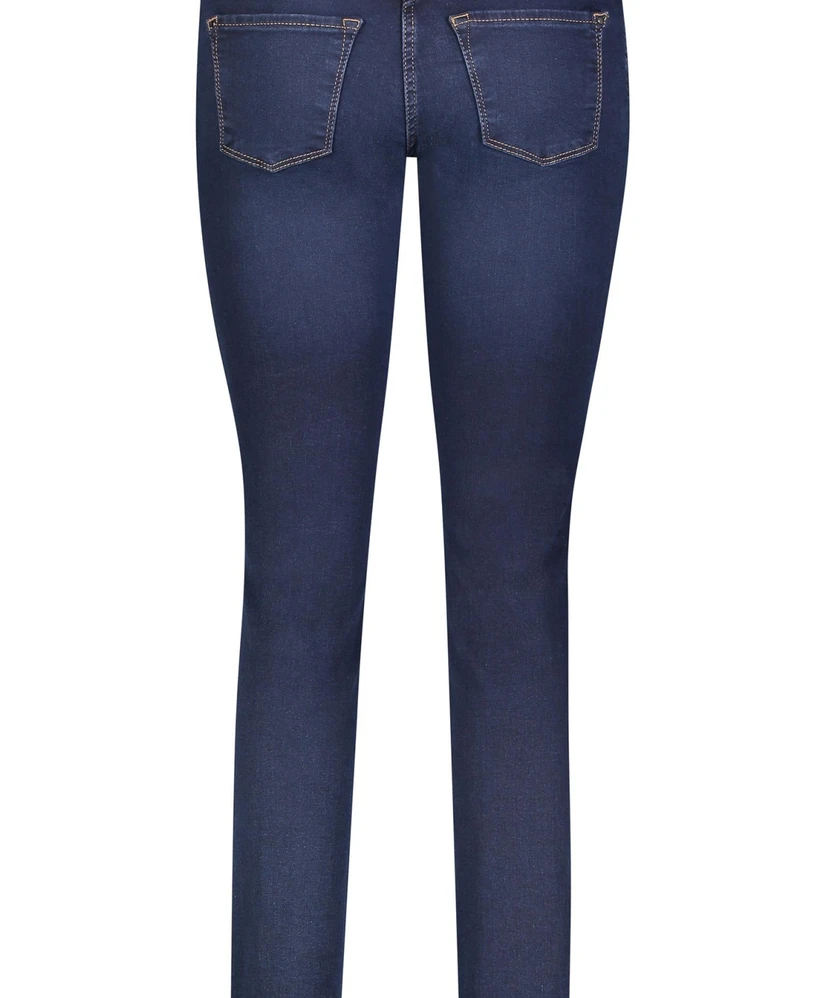 MAC Jeans Dream Slim Fit