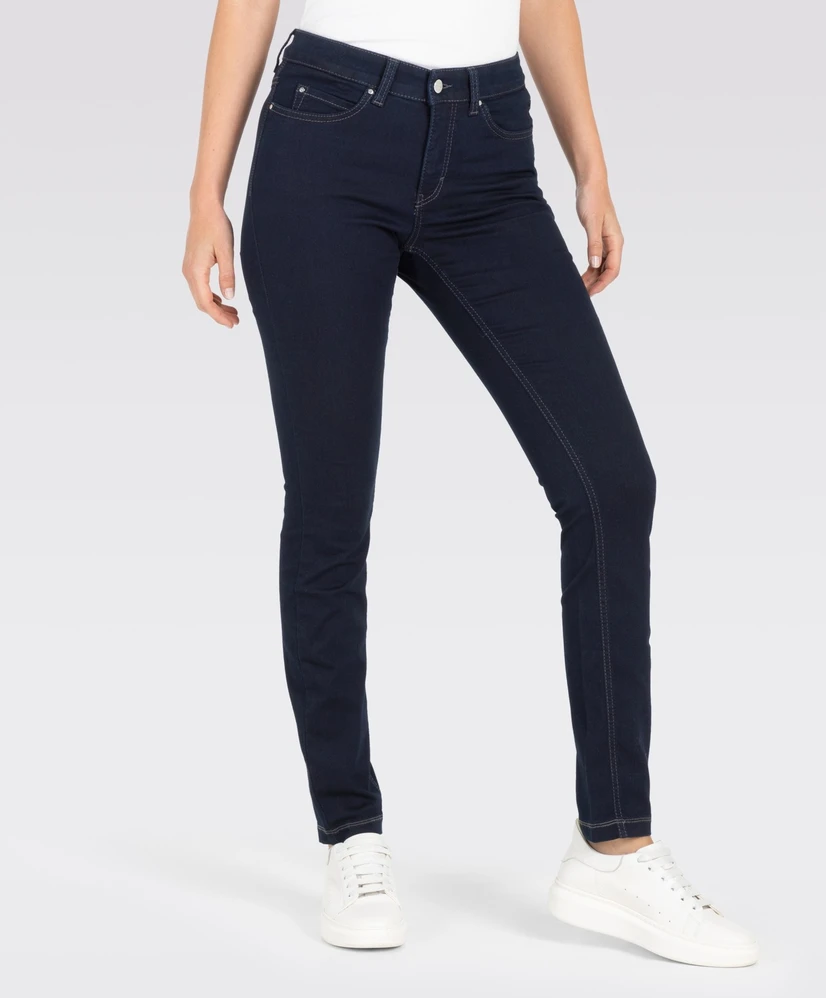 MAC Jeans Dream Slim Fit