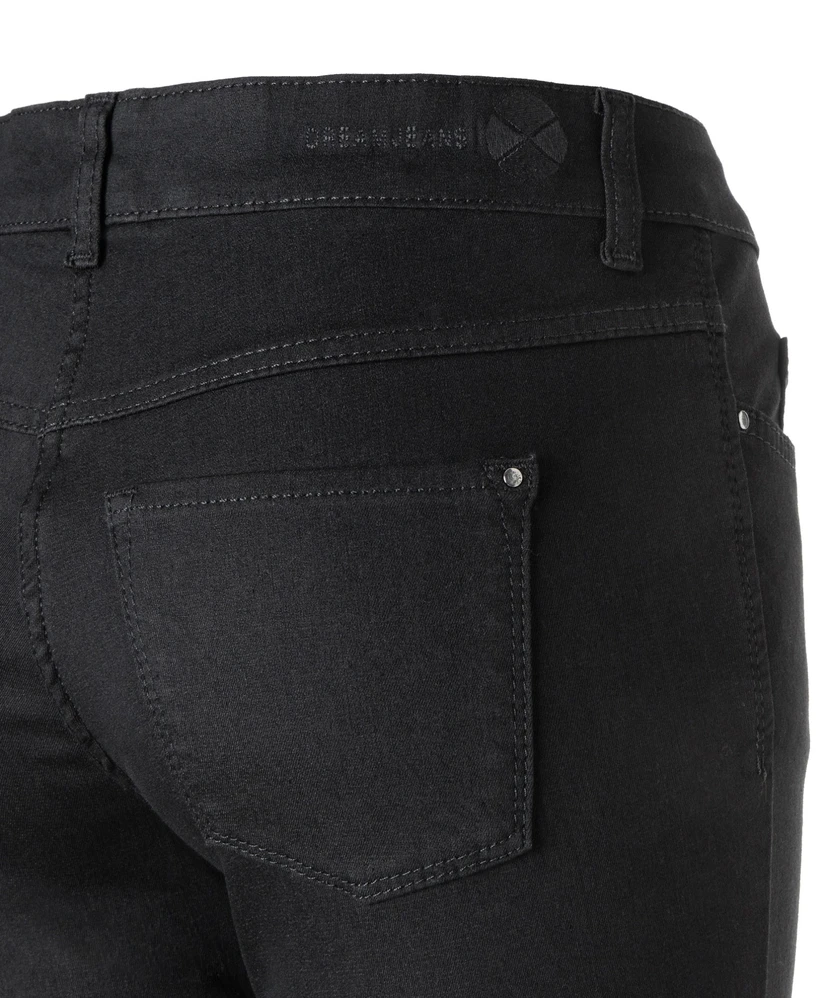 MAC Jeans Dream Slim Fit