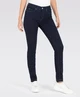 MAC Jeans Dream Slim Fit