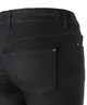 MAC Jeans Dream Slim Fit