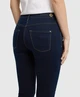 MAC Jeans Dream Slim Fit