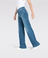 MAC Jeans Dream Wide Leg