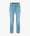 MAC Jeans Driver