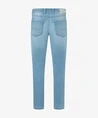 MAC Jeans Driver