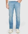 MAC Jeans Driver