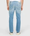 MAC Jeans Driver