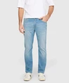 MAC Jeans Driver