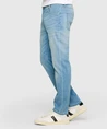 MAC Jeans Driver