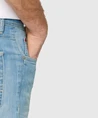 MAC Jeans Driver