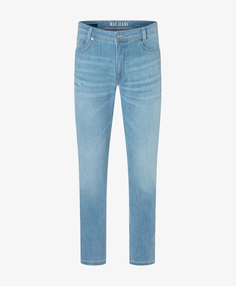 MAC Jeans Driver