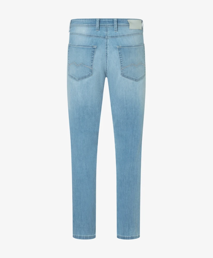 MAC Jeans Driver