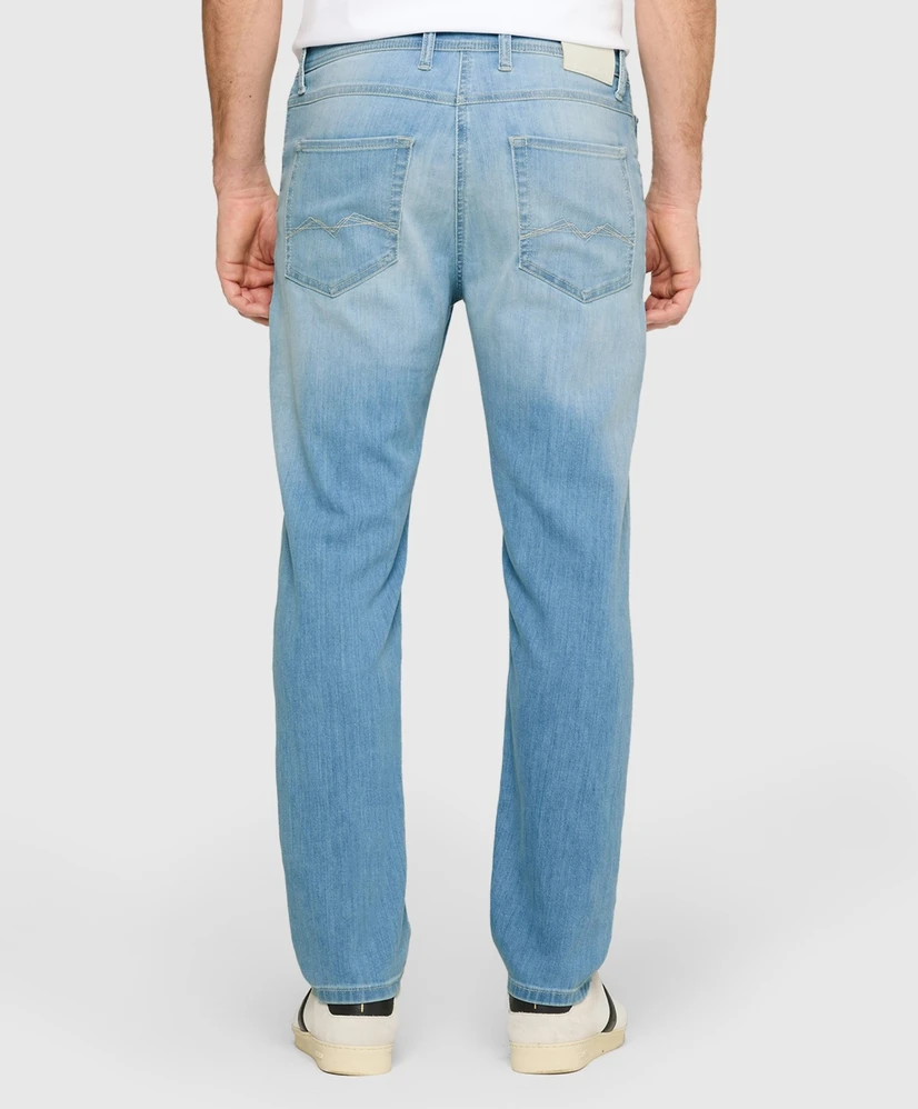 MAC Jeans Driver